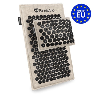 BrellaVio-2.0-Spijkermat-Set