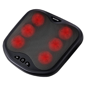 Auronic Voetmassage Apparaat